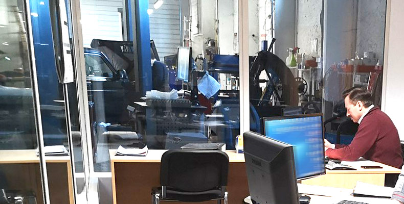 Werkstatt-Büro-AKS